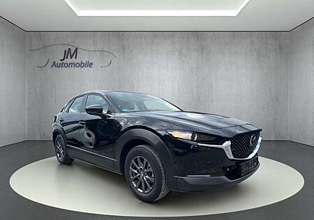 Mazda CX-3 0 LED Kamera Klima