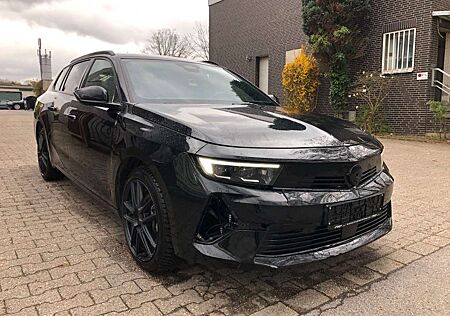 Opel Astra Electric L Sports Tourer GS *SHZ*360*NAVI