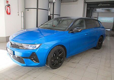 Opel Astra L ST GS Line*AT*360'KAM*LED*SITZHEIZUNG*