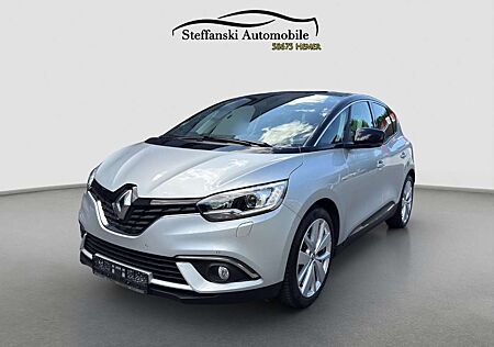 Renault Scenic IV LIMITED DELUXE*AUTOMATIK*ASSYS.PACKET*