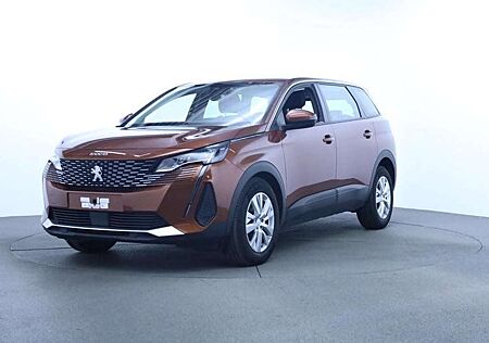 Peugeot 5008 1.2 PureTech 130 Active Pack Kamera/KeyLess