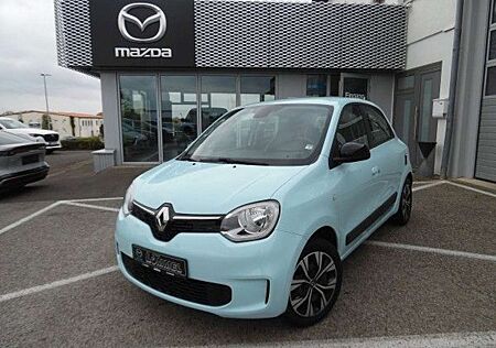 Renault Twingo SCe 65 Zen