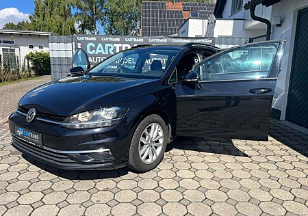 VW Golf Variant Volkswagen Comfortline BMT/Start-Stopp +NAVI + 0%FINANZIERUNG
