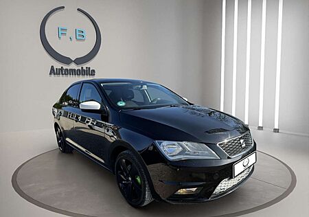 Seat Toledo Style Salsa/KLIMA/NAVI/UVM..