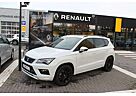 Seat Ateca 2.0 TSI FR 4Drive *Pano*Kamera*Szhzg.*