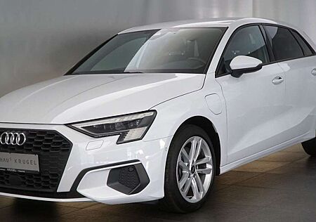 Audi A3 Sportback 40 TFSI e Matrix LED