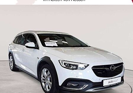Opel Insignia Country T 2.0 BiTrb D 4x4 Aut.