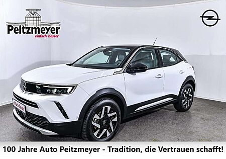 Opel Mokka-e Elegance