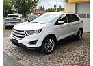 Ford Edge Titanium 4x4