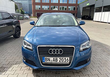 Audi A3 1.6 Ambiente