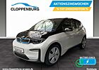 BMW i3 120 AH 0,01% Navi Prof.P-Assist SHZ Tempomat