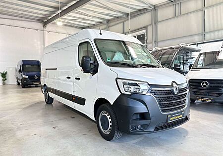 Renault Master III MAXI L3H2*KLIMA*TEMPOMAT*PDC*14.800KM
