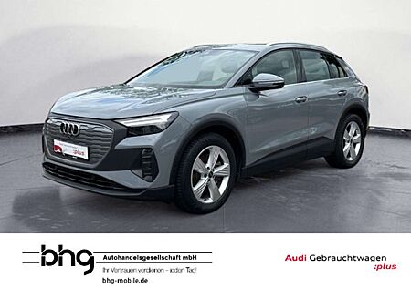 Audi Others 40 e-tron LED/ACC/Kamera/Assist/uvm.
