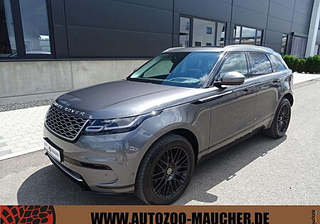 Land Rover Range Rover Velar HSE/MATRIX/AHK/Standh/Pano/360