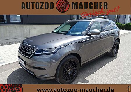 Land Rover Range Rover Velar HSE/MATRIX/AHK/Standh/Pano/360