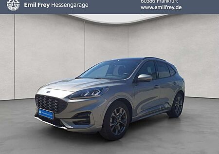 Ford Kuga 1.5 EcoBoost ST-LINE X