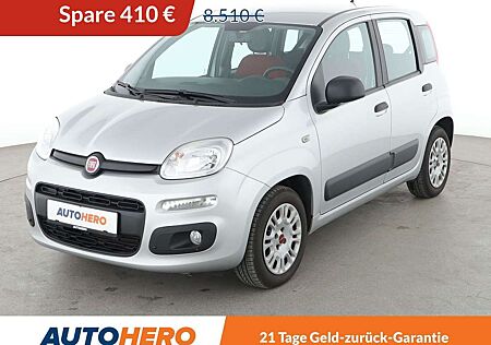 Fiat Panda 1.2 Easy *KLIMA*GARANTIE*