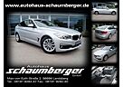 BMW 335i 335 Aut Gran Turismo * Navi * Panorama * Xenon