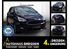 Ford C-Max 1.0 EcoBoost Cool&Connect LM W-Paket Navi