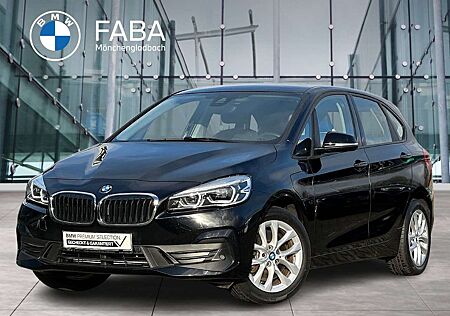 BMW 225 xe iPerformance Active Tourer Advantage HiFi