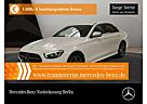 Mercedes-Benz E 200 AMG WideScreen LED Kamera Totwinkel PTS 9G