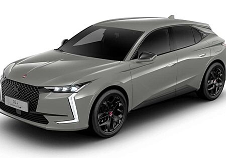 DS Automobiles DS 4 DS4 E-TENSE 225 Performance Line