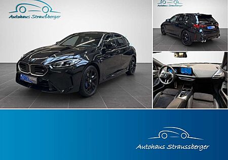 BMW 135 xi ACC 360° LRHZ 2ZK SHZ HuD QI H/K Memory