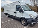 IVECO Daily 35S15