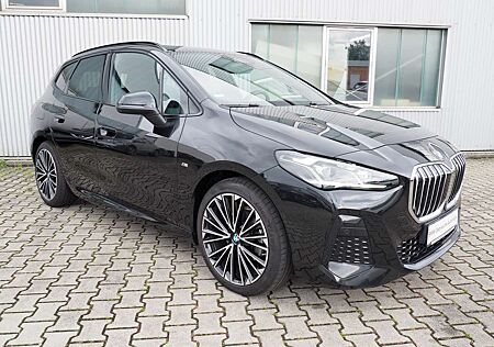 BMW 218 i Active Tourer Aut. M-Sport*Panorama*H/K-Sound*