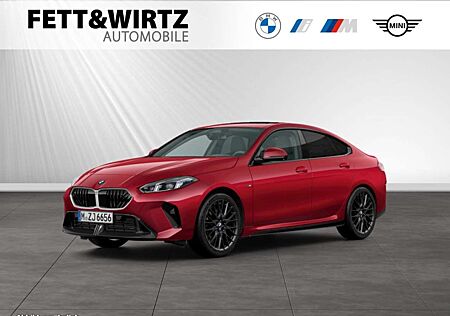 BMW 220 d Gran Coupe *1.100 Km*|M Sport|Pano|Head-Up