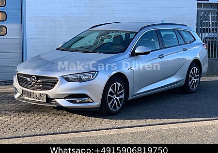 Opel Insignia B Sports Tourer Edition