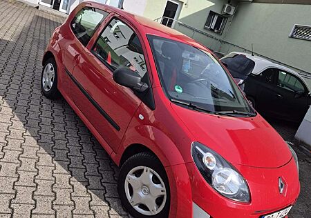 Renault Twingo Authentique