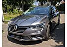 Renault Talisman Grandtour ENERGY dCi 110 LIFE