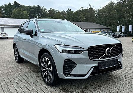 Volvo XC 60 XC60 Plus Dark 2WD