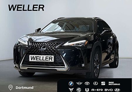 Lexus UX 250h Style Edition *Bi-LED*ACC*CAM*CarPlay*PDC*
