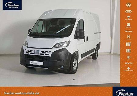 Fiat Ducato 120 MT 6E L2H2 Kastenwagen