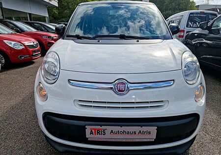 Fiat 500L MYSTYLE - EURO 6