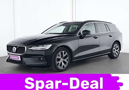Volvo V60 Core Navi|AHK|Kamera|PDC|LED|SHZ|WinterPaket