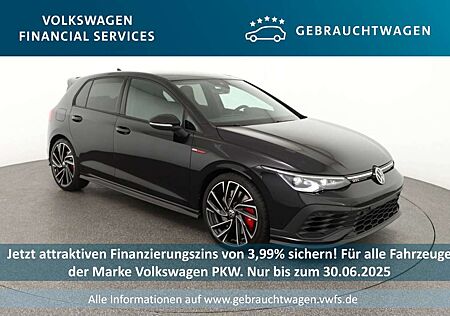 VW Golf GTI Volkswagen 2.0 TSI DSG Pano*RFK*PDC*Harman