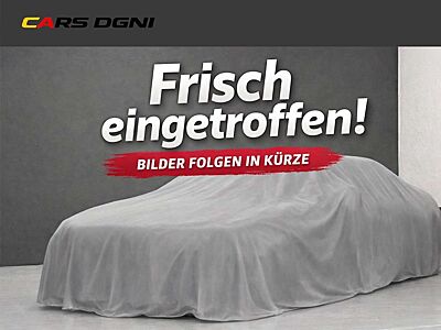 Lexus IS 300 *Automatik*Lenkadschaltung*SH*Klimatronik*