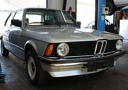 BMW 316