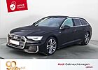 Audi A6 40 TDI q. S-Tronic S-Line 2x, Sport, Ma