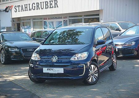 VW Up Volkswagen ! e-! United / 1.HD / R-Kam/ Temp./ Sitzheit