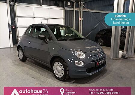 Fiat 500 1.0 GSE Cult|DAB|USB