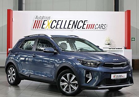 Kia Stonic 1.0 T-GDI DCT VISION AUTOMATIK / LED, AHK