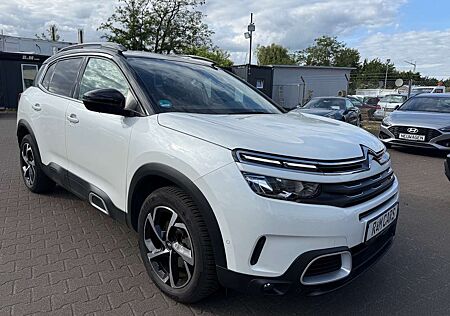Citroën C5 Aircross Citroen 1.5 130HDI Feel Pack/Kamera/Leder/