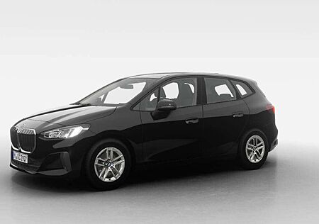 BMW 218 i Active Tourer LED Navi DAB ParkAs RFK SitzHz