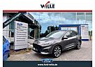 Ford Kuga Plug-In Hybrid ST-Line X 2.5 Duratec -PHEV EU6d