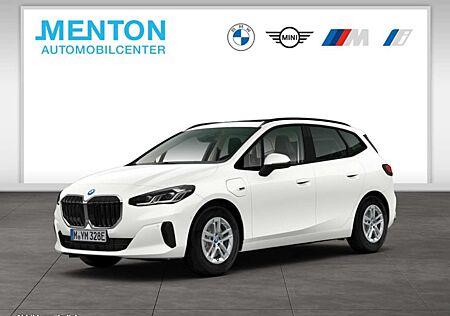 BMW 225 e xDrive ad.LED/Panorama/DAB/Lenkr.hzg.