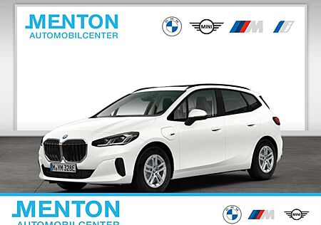 BMW 225 e xDrive ad.LED/Panorama/DAB/Lenkr.hzg.